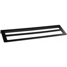 TORA Double Towel Bar TR-BA-TLB-09738-BM
